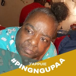 Meet your Posher, Beverly